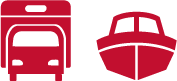 RV-and-boat-outdoor-parking-icon